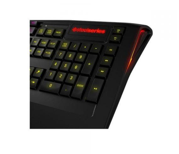 SteelSeries Apex 350 - 263573 - zdjęcie 5